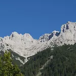 Karwendelbahn