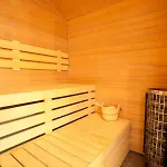 Karwendelbahn Ferienhaus Mittenwald