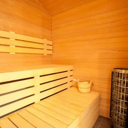 Karwendelbahn Holiday home Mittenwald