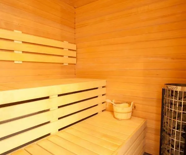 Karwendelbahn Holiday home Mittenwald