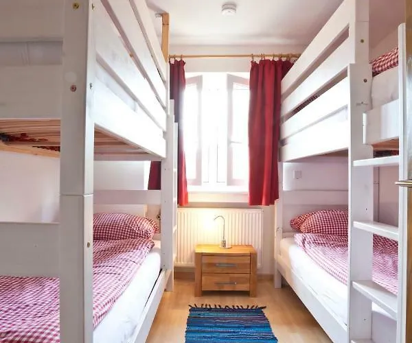 Karwendelbahn Mittenwald