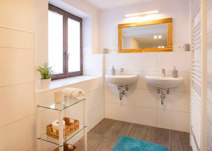 Holiday home Karwendelbahn