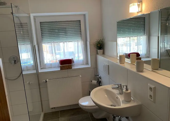 Holiday home Karwendelbahn Mittenwald