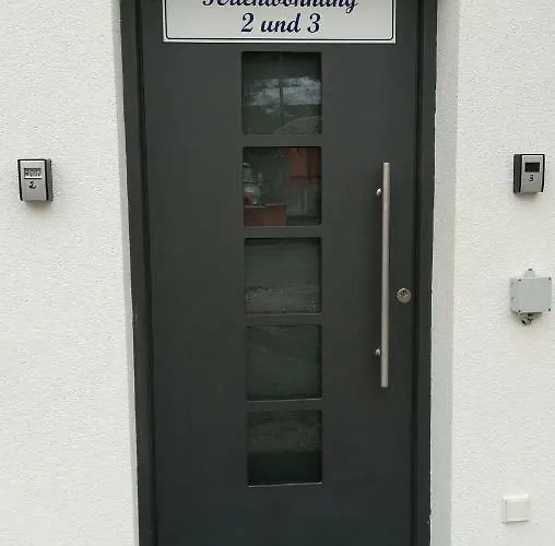 Karwendelbahn * Mittenwald