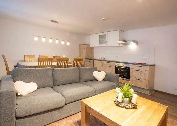 Karwendelbahn * Mittenwald