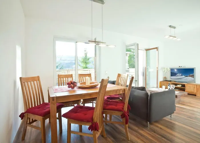 Karwendelbahn Mittenwald