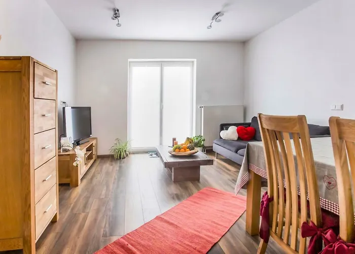 Karwendelbahn * Mittenwald